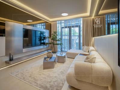Appartement de 1 chambre à à vendre à Jumeirah Village Triangle (JVT), Dubai - Appartement à Jumeirah Village Triangle (JVT),JVT District 3,Enaya Residences, 1 chambre, 1358000 AED - 15941721 Appartement de 1 chambre à à vendre à Jumeirah Village Triangle (JVT), Dubai - Appartement à Jumeirah Village Triangle (JVT),JVT District 3,Enaya Residences, 1 chambre, 1358000 AED - 15941721