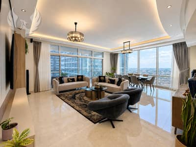 2 habitaciones Apartamento para en Venta en Jumeirah Lake Towers (JLT), Dubai - Apartamento en Jumeirah Lake Towers (JLT),JLT Cluster O,Madina Tower, 2 dormitorios, 3200000 AED - 15777967 2 habitaciones Apartamento para en Venta en Jumeirah Lake Towers (JLT), Dubai - Apartamento en Jumeirah Lake Towers (JLT),JLT Cluster O,Madina Tower, 2 dormitorios, 3200000 AED - 15777967