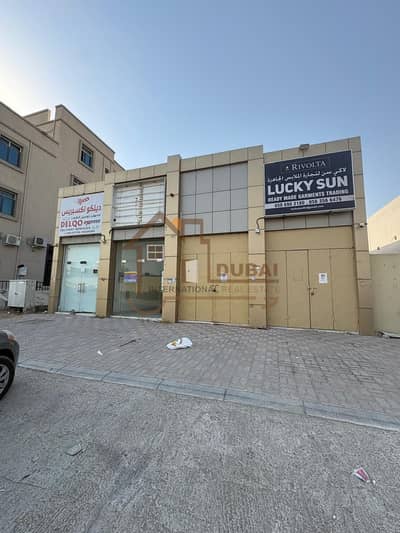 Shop de  à à louer à Al Qusaidat, Ras Al Khaimah - WhatsApp Image 2026-07-24 at 8.12. 59 PM (5). jpeg
