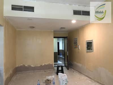 2 Cпальни Апартаменты Продажа в Гарден Сити, Аджман - WhatsApp Image 2026-07-24 at 7.38. 47 PM. jpeg 2 Cпальни Апартаменты Продажа в Гарден Сити, Аджман - WhatsApp Image 2026-07-24 at 7.38. 47 PM. jpeg