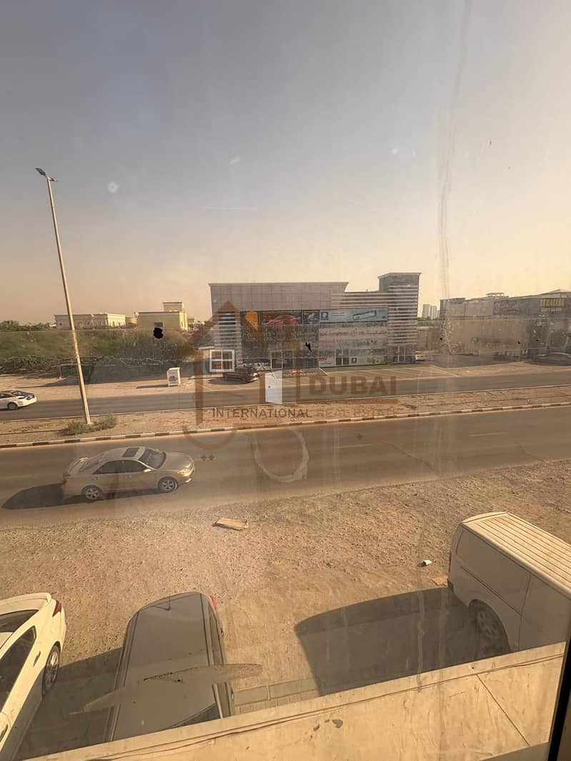 5 WhatsApp Image 2026-06-11 at 9.46. 12 AM (4). jpeg