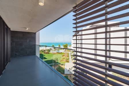 2 Bedroom Flat for Sale in Pearl Jumeirah, Dubai - Best Offer I 2 bed + Maid I Sea View I Beach Access 2 Bedroom Flat for Sale in Pearl Jumeirah, Dubai - Best Offer I 2 bed + Maid I Sea View I Beach Access