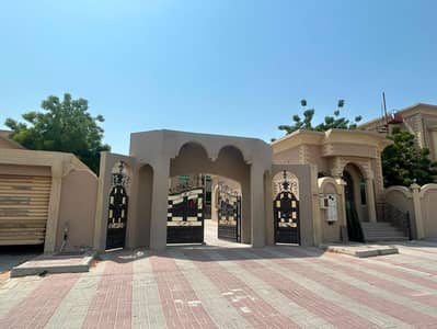 5 Slaapkamers Villa te Huur in Al Hamidiyah, Ajman - WhatsApp Image 2026-07-22 at 12.37. 50 AM. jpeg