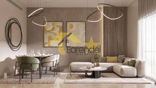 2 Bedroom Apartment for Sale in International City Phase 2 (Warsan 4), Dubai - 08-Life-Residences-03. jpg 2 Bedroom Apartment for Sale in International City Phase 2 (Warsan 4), Dubai - 08-Life-Residences-03. jpg