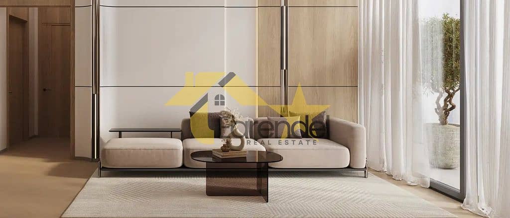 3 08-Life-Residences-1024x439. webp