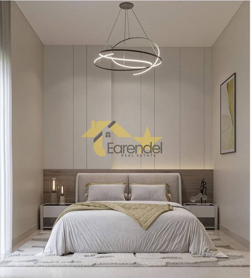 5 08-Life-Residences-05. jpg