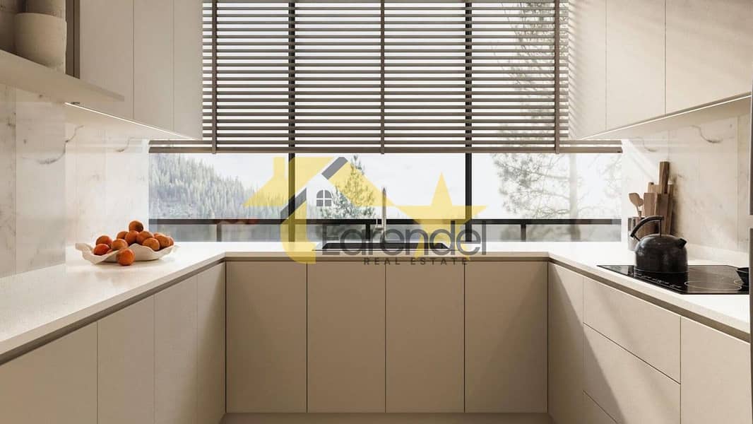 6 08-Life-Residences-04. jpg