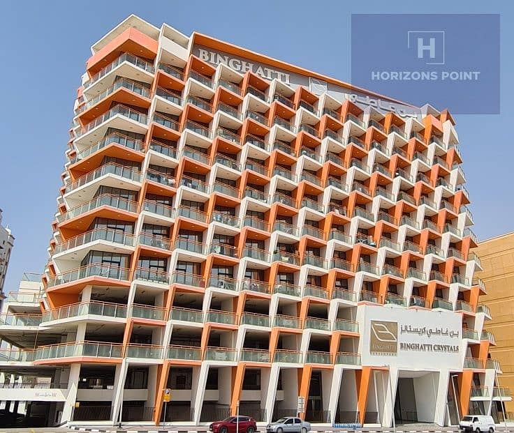 9 Binghatti Crystals Building. jpg