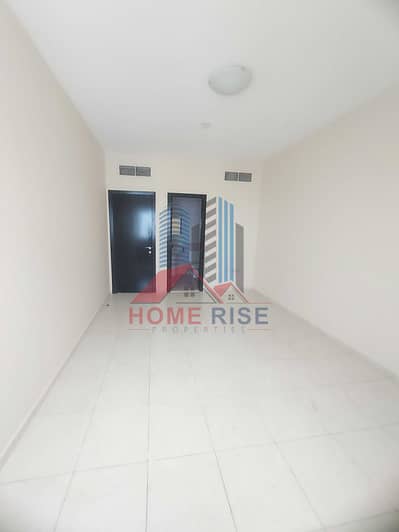1 Bedroom Flat for Rent in Al Nahda (Sharjah), Sharjah - 1000176874. jpg