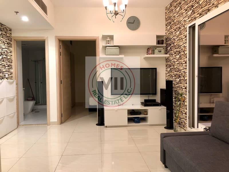 Luxurious and Spacious 2 BR Apartment for sell Luxurious and Spacious 2 BR Apartment for sell