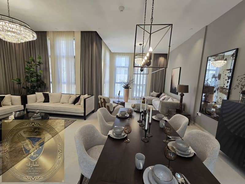 3 WhatsApp Image 2026-07-23 at 6.02. 58 PM. jpeg