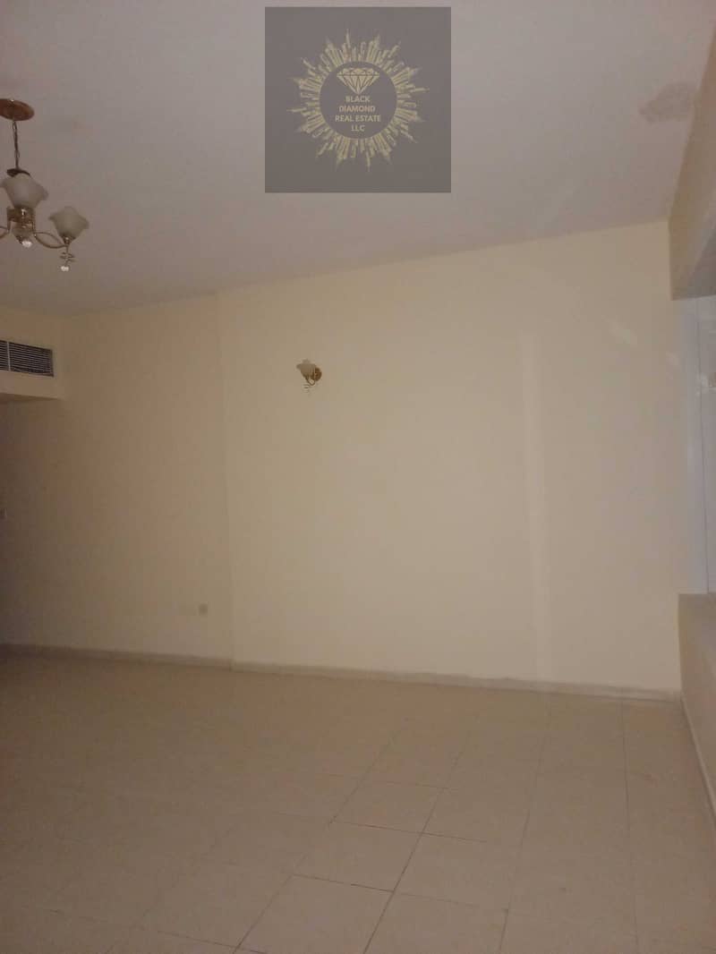 4 1bhk horizon t (1287sqft) 3. jpg