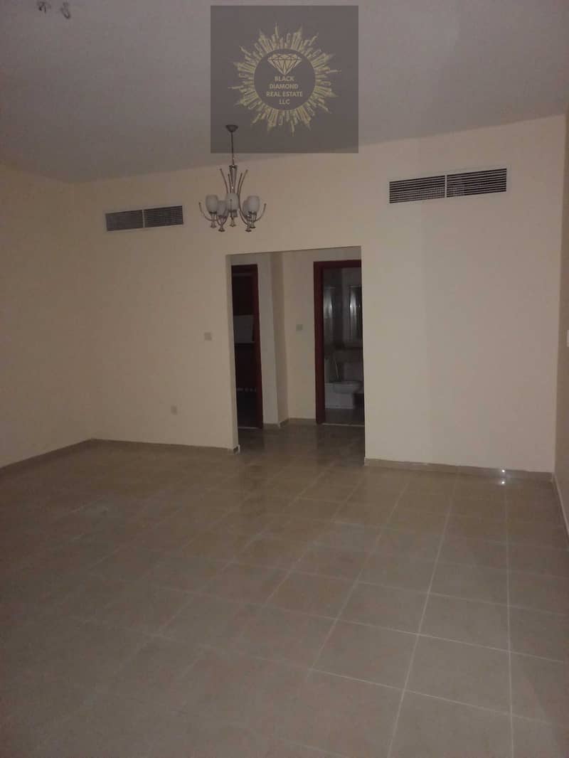 5 1bhk horizon t (1287sqft) 4. jpg