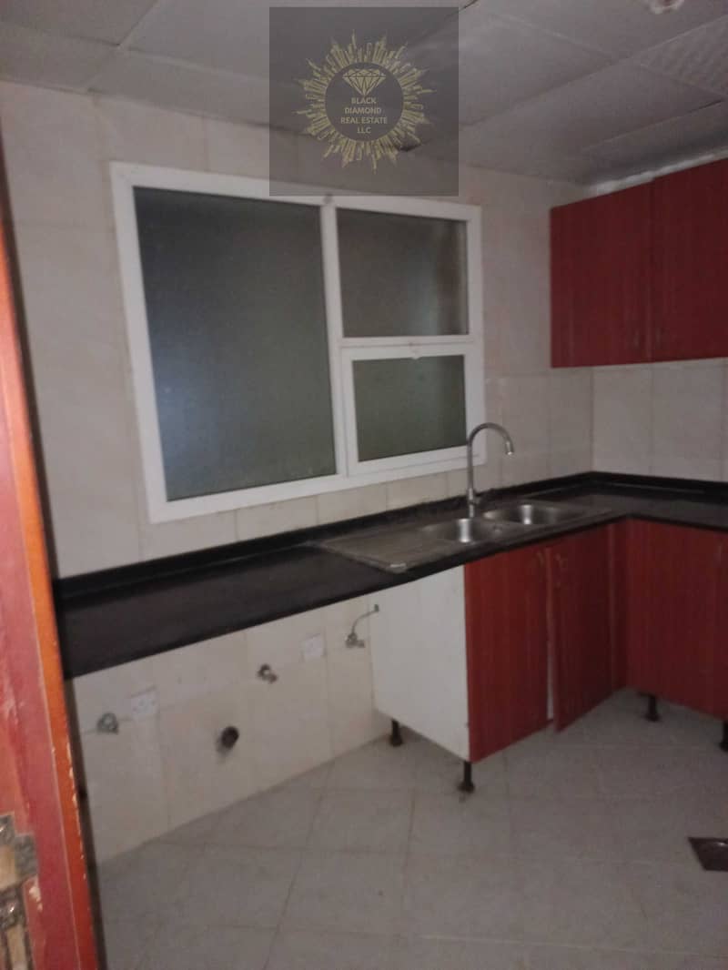 6 1bhk horizon t (1287sqft) 5. jpg