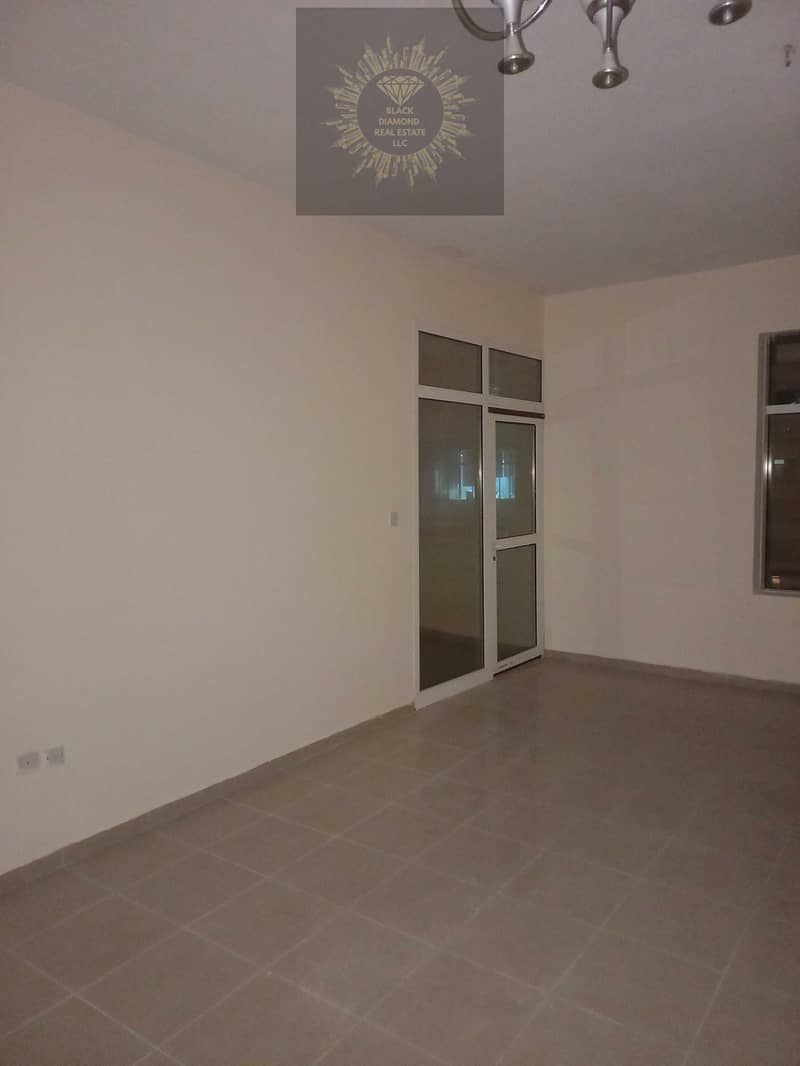 7 1bhk horizon t (1287sqft) 7. jpg