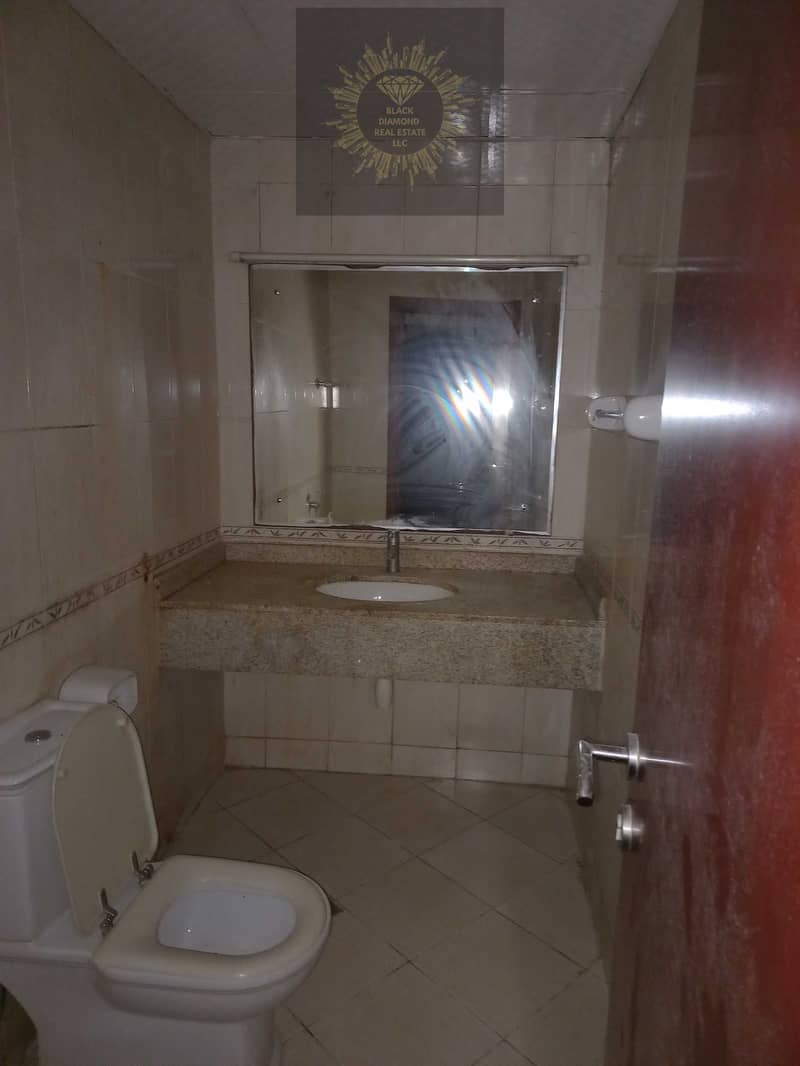 8 1bhk horizon t (1287sqft) 8. jpg
