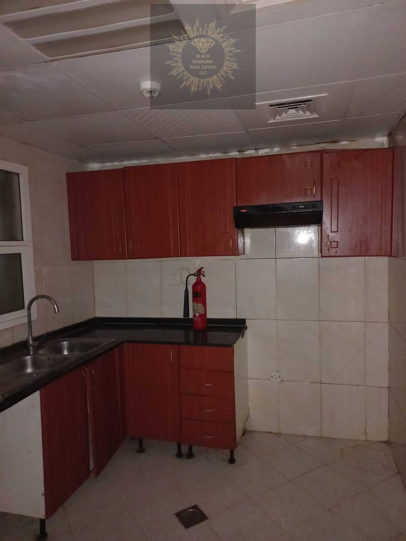 9 1bhk horizon t (1287sqft) 9. jpg