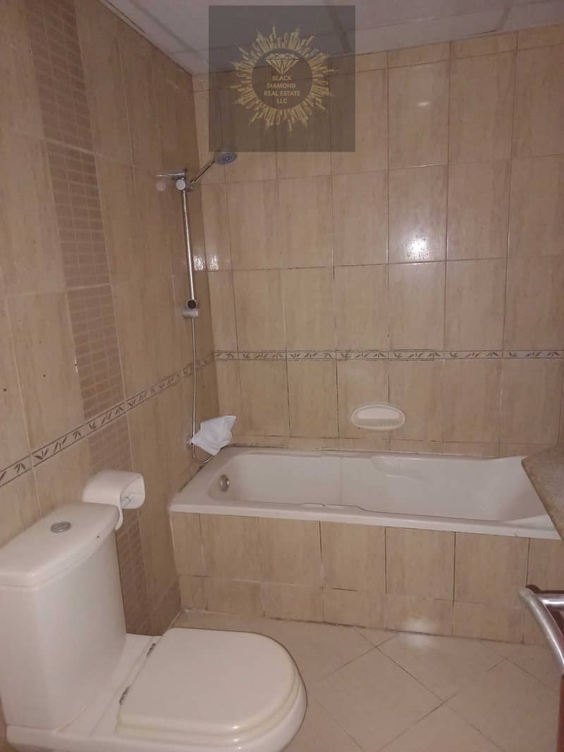 12 1bhk horizon t (1287sqft) 12. jpg