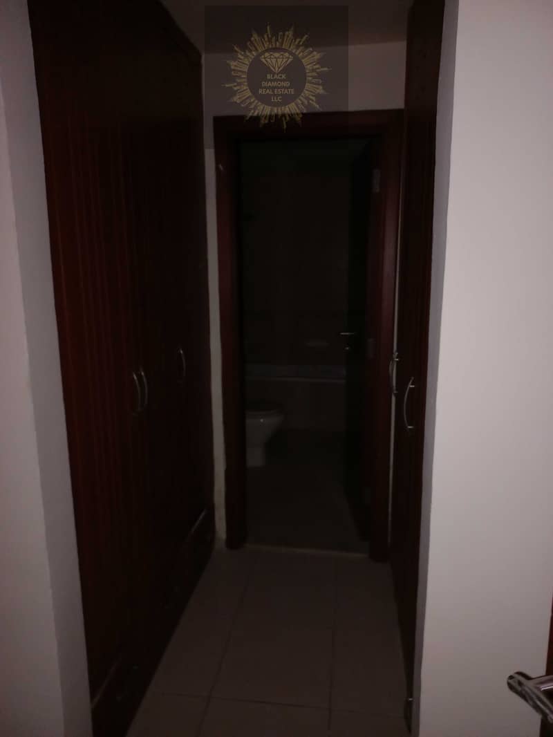 15 1bhk horizon t (1287sqft) 15. jpg