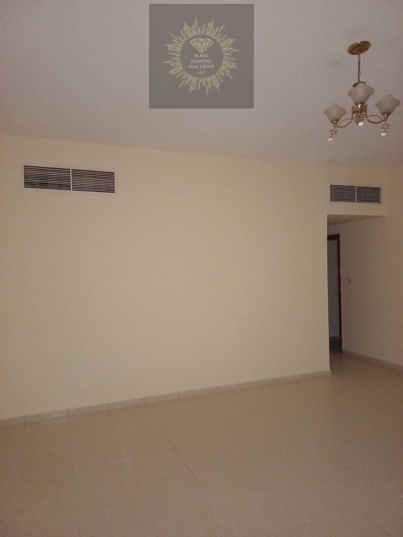 17 1bhk horizon t (1287sqft) 17. jpg