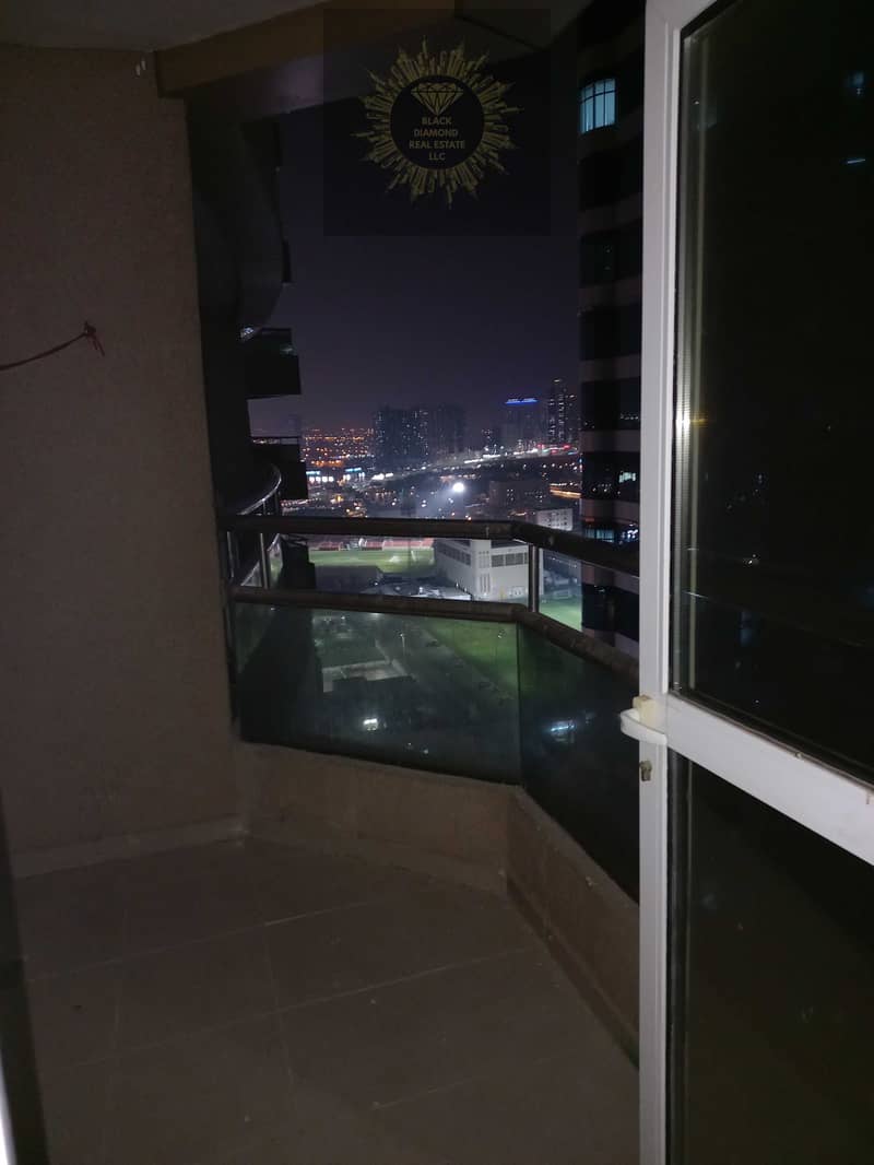 18 1bhk horizon t (1287sqft) 18. jpg
