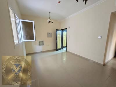 1 Спальня Апартамент в аренду в Аль Кулайя, Шарджа - WhatsApp Image 2026-07-17 at 1.20. 53 PM. jpeg 1 Спальня Апартамент в аренду в Аль Кулайя, Шарджа - WhatsApp Image 2026-07-17 at 1.20. 53 PM. jpeg