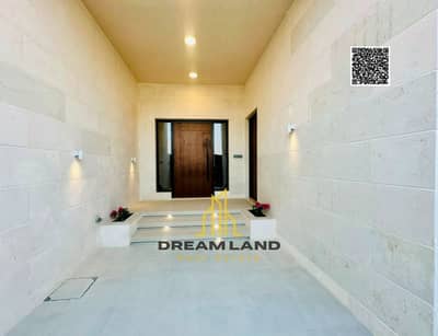 5 Bedroom Villa for Sale in Al Helio, Ajman - batch_WhatsApp Image 2026-06-10 at 12.23. 05 PM. jpg