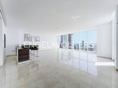 Appartement de 4 chambres à à vendre à Dubai Marina, Dubai - Appartement à Dubai Marina，23 Marina, 4 chambres, 13250000 AED - 15947207