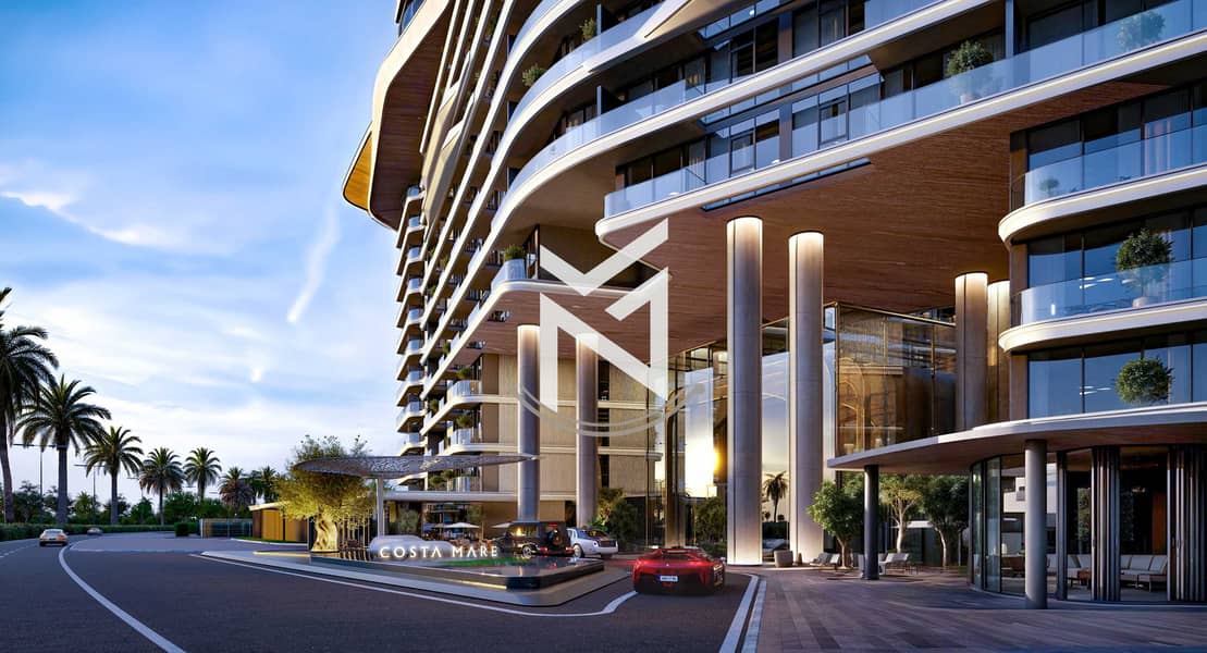 2 Costa Mare - Drop off 1. jpg