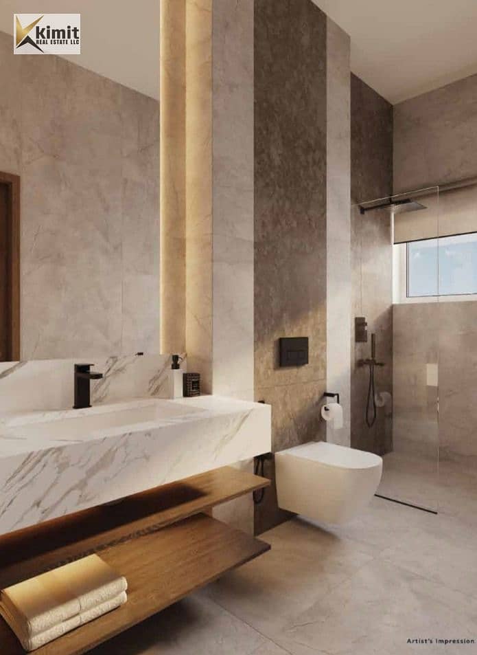 9 WhatsApp Image 2026-07-24 at 20.14. 54. jpeg