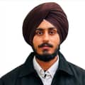 Navdeep Baljeet Singh Navdeep Baljeet Singh