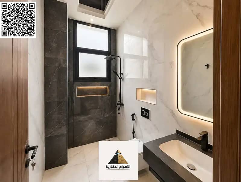 10 batch_854417893-1066x800. webp