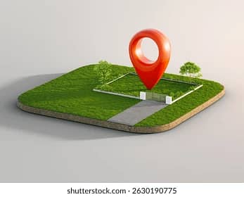 2 location-pin-icon-on-earth-260nw-2630190775. webp