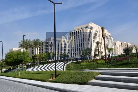 1 Schlafzimmer Wohnung zum zum Verkauf in Muwaileh Commercial, Sharjah - Al Mamsha- الممشى 2 11. jpg 1 Schlafzimmer Wohnung zum zum Verkauf in Muwaileh Commercial, Sharjah - Al Mamsha- الممشى 2 11. jpg