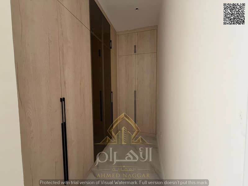 20 WhatsApp Image 2026-07-11 at 00.17. 17. jpg