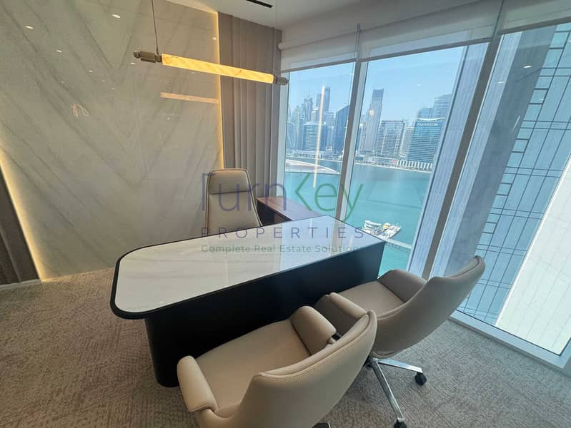 15 IMG_8218. jpeg