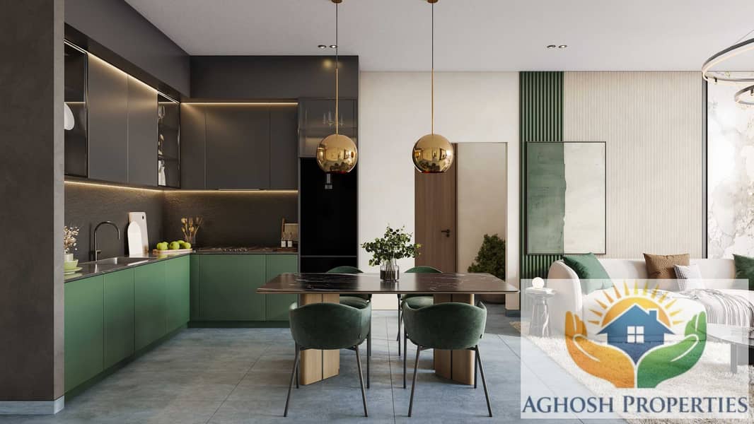 12 Kitchen. jpg