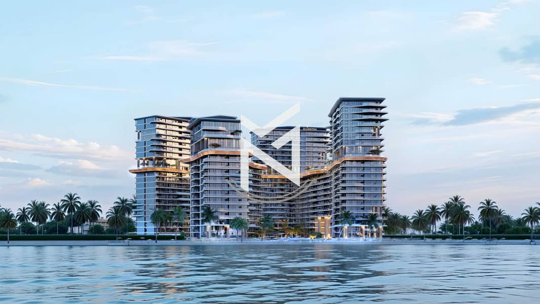4 Costa Mare - hero shot 3. jpg