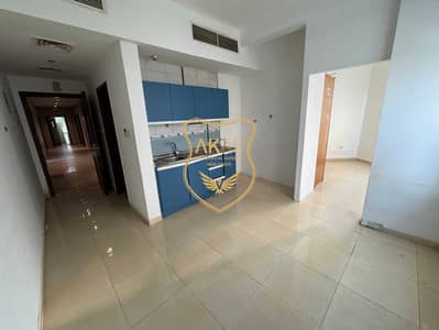 Studio for Rent in Al Qulayaah, Sharjah - IMG_0561. jpg
