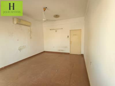 2 habitaciones Villa para en Alquiler en Al Ramla, Sharjah - 470361. jpg 2 habitaciones Villa para en Alquiler en Al Ramla, Sharjah - 470361. jpg