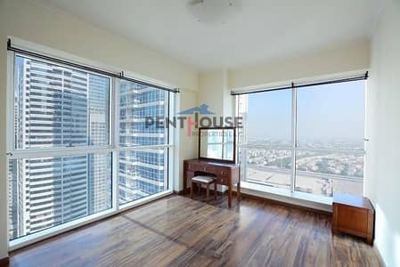 Unfurnished I Ensuite 2 Bed I Saba 2 I JLT Unfurnished I Ensuite 2 Bed I Saba 2 I JLT