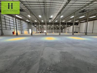 Warehouse in Affitto a Umm Al Thuoob, Umm Al Quwain - WhatsApp Image 2026-07-24 at 8.49. 07 AM. jpeg Warehouse in Affitto a Umm Al Thuoob, Umm Al Quwain - WhatsApp Image 2026-07-24 at 8.49. 07 AM. jpeg