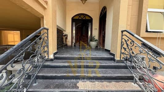 5 Cпальни Вилла Продажа в Аль Мовайхат, Аджман - 854701462-800x600. jpeg 5 Cпальни Вилла Продажа в Аль Мовайхат, Аджман - 854701462-800x600. jpeg