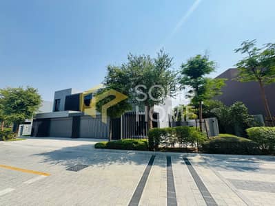 蒂拉尔城， 夏尔迦 4 卧室别墅待租 - IMG_9580. JPG