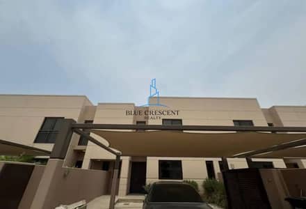 3 Bedroom Townhouse for Sale in Al Zahia, Sharjah - WhatsApp Image 2025-01-03 at 10.31. 46 PM. jpeg