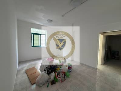 1 Camera Appartamento in Affitto a Al Majaz, Sharjah - WhatsApp Image 2026-07-17 at 3.57. 25 PM. jpeg 1 Camera Appartamento in Affitto a Al Majaz, Sharjah - WhatsApp Image 2026-07-17 at 3.57. 25 PM. jpeg