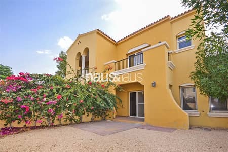 Vacant | New to market| Good location | Landscaped Vacant | New to market| Good location | Landscaped