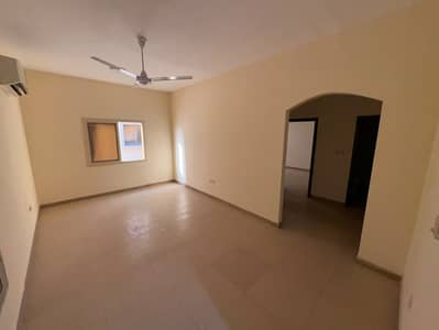 1 Bedroom Flat for Rent in Al Mowaihat, Ajman - WhatsApp Image 2026-07-24 at 5.38. 17 PM (2). jpeg 1 Bedroom Flat for Rent in Al Mowaihat, Ajman - WhatsApp Image 2026-07-24 at 5.38. 17 PM (2). jpeg