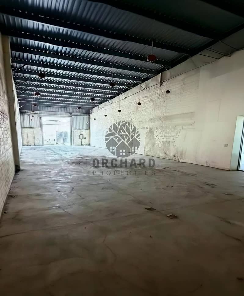 5 1000151895. jpg