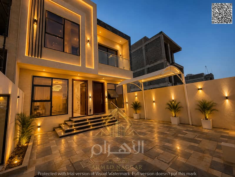 2 ChatGPT Image 24 يوليو 2026، 08_44_43 م. jpg